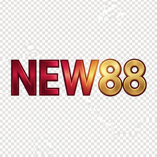 6rbwow.com